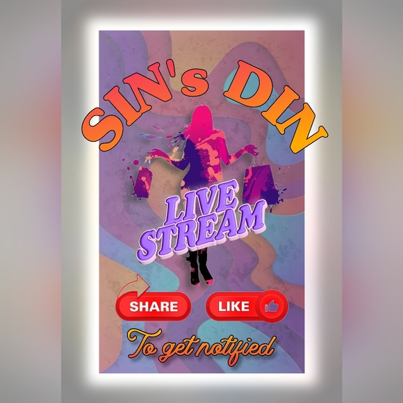 Accessories - like and share PLZ